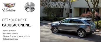 Every dealership i have for whom i was employed changed the oil and did a multi point inspection on every used vehicle on it's lot prior to placing it i have never heard of a leasing company charging the lessee for a oil change. Shaheen Cadillac Cadillac Dealer In Lansing Mi