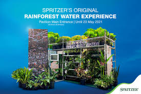 Sally hawkins, michael shannon, richard jenkins. Spritzer Home Facebook
