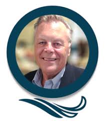 Leadership-first-draft