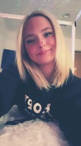 Preppy Beauty: Enhancing Your Eyelashes Edit