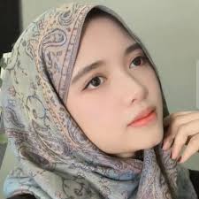 Yuli Ana (@yulianarachmawaty29) • Instagram photos and videos