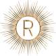 Music at the Revelton Distilling Company