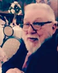 Philip Schmitz Obituary January 30, 2025