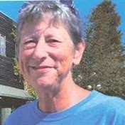 Krystal Dees's Instagram, Twitter & Facebook