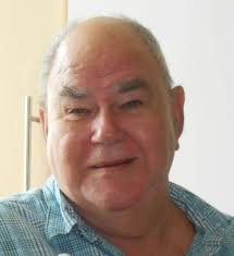 Search William Wilder Obituaries and Funeral Services