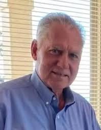 Obituary information for Joseph "Joey" Wayne Braswell