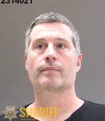 Southern Oregon Scanner LLC ™