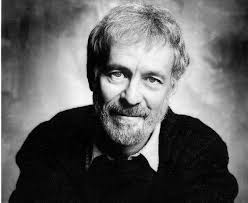 One of my most favorite singer