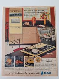 Image result for Tappan Yellow 1983 Tappan