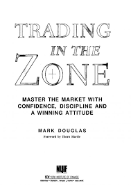Douglas uncovers the underlying reasons for lack of consistency and helps traders overcome the ingrained mental habits that cost them money. Trading In The Zone One Page Per Sheet Mark Douglas Download