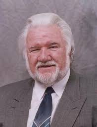 Walter Ramey Obituary