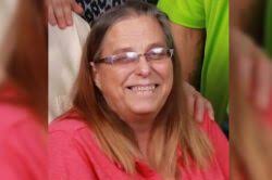 Dewey Collier, 91, of Cabot