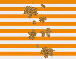Tattered To Taylored Free Fall Desktops Fall Computer Backgrounds Cute Wallpaper For Phone Holiday Wallpaper