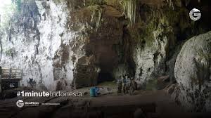 Danau djonge no.22, sawojajar, madyopuro, kecamatan kedungkandang, kabupaten malang, jawa timur 65139. Cerita Mbah Loreng Dan Bentuk Penghormatan Orang Jawa Kepada Harimau