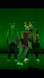 Kirk Beavers (@kirkbeavers)’s videos with original sound