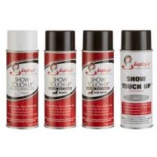 Image result for Magnolia Ivory 1956 International Harvester