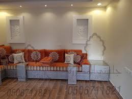 مجلس مغربي روعة من تصميم وتنفيذ جلستي المطرزة جوال التواصل 0506711821 In 2020 Home Decor Decor Home