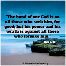 Pin On Bible Quotes