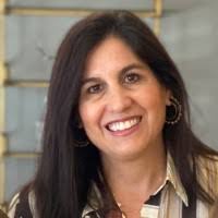 100+ "Conchi" profiles