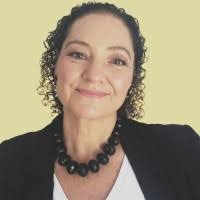 800+ "Bridgette" profiles