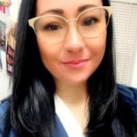 30+ "Cortney Evans" profiles