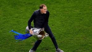 We did not find results for: Ø£Ø®Ø¨Ø§Ø± Ø¯ÙˆØ±ÙŠ Ø£Ø¨Ø·Ø§Ù„ Ø£ÙˆØ±ÙˆØ¨Ø§ Ù…Ø§Ø°Ø§ Ù‚Ø§Ù„Øª Ø§Ù„ØµØ­Ù Ø¹Ù† ØªØªÙˆÙŠØ¬ ØªØ´ÙŠÙ„Ø³ÙŠ Ø¨Ø¯ÙˆØ±ÙŠ Ø§Ù„Ø£Ø¨Ø·Ø§Ù„ Ø³Ø¨ÙˆØ±Øª 360
