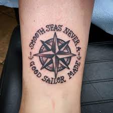 We did not find results for: 101 Awesome Nautical Star Tattoo Designs You Need To See Outsons Men S Fashion Tips And Style Guide For 2020