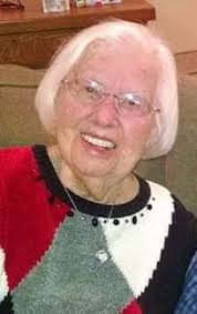 Wanda L. Dean: Loved Her Family, Served Her Community