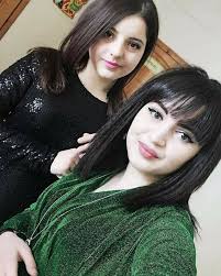 We did not find results for: Ø¨Ù†Ø§Øª Ù‡ÙˆÙ„Ù†Ø¯Ø§ ÙÙŠØ³ Ø¨ÙˆÙƒ Ø®Ù„ÙÙŠØ§Øª Ù„Ø¨Ù†Ø§Øª Ù…Ù† Ù‡ÙˆÙ„Ù†Ø¯Ø§ Ø±Ù‡ÙŠØ¨Ù‡
