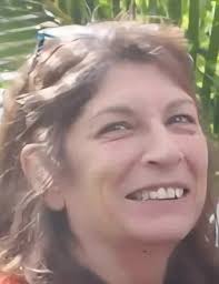 Obituary information for Catherine Ann Campbell