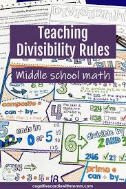 Sites with the highest quality free cognitive behavioral therapy worksheets for self help or for working with your clients are presented. Math Blog Cognitive Cardio Fun Maze Worksheets Divisibility Rules Doodle Notes Post Grade Fun Maze Math Worksheets Divisibility Worksheets Math Application Solver Mixed Addition And Subtraction Worksheets Ks2 Bills Spreadsheet Template Google