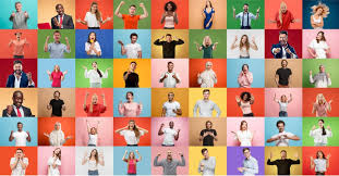 Le compte personnel de formation (cpf) permet à toute personne active, dès son entrée sur le marché du travail et jusqu'à la date à laquelle elle fait valoir l'ensemble de ses droits à la retraite, d'acquérir des droits à la formation mobilisables tout au long de sa vie professionnelle. 37 Metiers Bien Payes En 2021 Apres Une Formation Courte