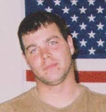 Obituary information for Michael Oliver Tucker