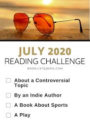 Booklist Queen Jauly 2020 Reading Challenge Looking For The Ultimate Reading Challenge For 2020 Join Me For The 2 Reading Challenge Book Challenge Book Lists
