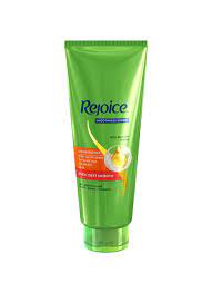 Belanja online di klik indomaret bisa pilih metode yang kamu suka, loh! Rejoice Conditioner Rich 150ml Klikindomaret