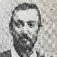 Wallace Edwin Potter (1850–1909)