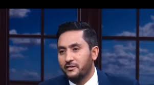 फकाउने नया तरिका🤣