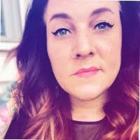 Melanie Wieland's Instagram, Twitter & Facebook