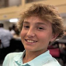 Kadin Maclae Adcox and Zeke Andrew Maddox's Wedding Website