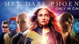 Apr 22, 2012 · **warning: Ini Urutan Nonton Film X Men Berdasarkan Timeline