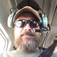 Daniel Mccaughtry's Instagram, Twitter & Facebook