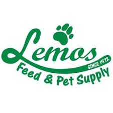 Lemos Feed & Pet Supply Careers and Employment