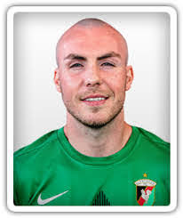 Ben Suller's Instagram, Twitter & Facebook