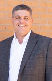 PREPARING PREACHERS IN MOBERLY, MALIBU, AND MORE