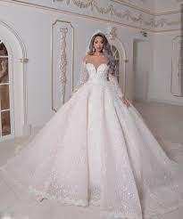 Weddingdresses Weddingdresssimple Weddingdresses In 2021 Fancy Wedding Dresses Elegant Wedding Dress Wedding Dresses Lace