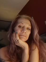 I'm 2 days sober right now. My anxiety is through the roof and I want  nothing more than to have a drink. I have no alcohol in the house except  for some