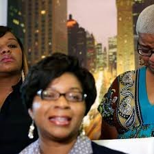 Sandra Bland, woman found dead in Texas jail, was excited about new chapter 