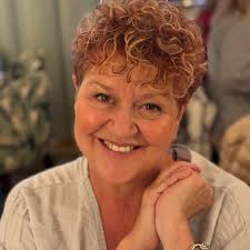 Is there a Carroll or McCarroll clan if so what is the Tartan?