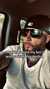 Albee Song Edwin Mckay