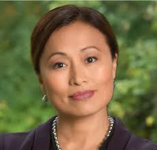 Best Spanish-Speaking Nannies in Newbury Park, CA